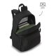 thumbnail image 5 of Mochila Universitario Gammato 2.0 Porta Pc 13  Negro, 5 of 6