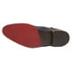 thumbnail image 2 of Botin Ferracini Hombre Caravaggio 5678 Azul Casual, 2 of 5