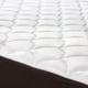 thumbnail image 4 of Cama 1.5 Plazas 105X200 Rosen Ergo T New + Almohada, 4 of 7