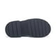 thumbnail image 4 of BOTINES MOLEKINHA NEGROS (NIÑAS) | 2182.200.27448-15745 - Talla 34, 4 of 6