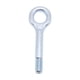 thumbnail image 3 of Gancho De Remolque 51873726 - Repuestos Resistentes Para Fiat Doblo (2000-2010), 3 of 5