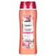 thumbnail image 1 of Gel de Ducha Suave Wild Cherry Blossom 532 ml con Glicerina, 1 of 3