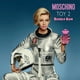 thumbnail image 2 of MOSCHINO TOY 2 BUBBLE GUM EDT 100ML MUJER Sin Lujo, 2 of 2