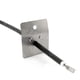 thumbnail image 5 of Elemento de Calefacción para Horno Discount Parts Direct 316075104 48 cm, 5 of 7