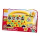 thumbnail image 1 of Toy Learning Bus Just Play Cocomelon, más de 85 frases, más de 18 millones, 1 of 6