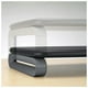 thumbnail image 3 of KENSINGTON BASE PARA MONITOR STAND PLUS 24, 3 of 4