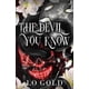 thumbnail image 1 of Libro The Devil You Know (Trilogía La Obsesión del Diablo), 1 of 1