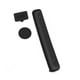 thumbnail image 4 of Dobe Kit Anti Polvo Nintendo Switch 13 en 1 Accesorios, 4 of 5