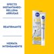 thumbnail image 2 of Serum Facial Nivea Q Expert, 15 ml, 2 of 5