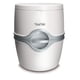 thumbnail image 3 of Inodoro portátil Thetford Porta Potti 565E eléctrico de 21 L, 3 of 9