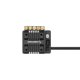 thumbnail image 4 of ESC HOBBYWING XERUN XR10 Pro Legacy, 4 of 5