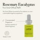 thumbnail image 2 of Recarga de difusor inteligente LAFCO New York Pura Rosemary Eucalyptus, 2 of 3