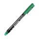 thumbnail image 1 of Marcadores De Revestimiento De Pelotas De Golf, Marcadores De Alineación De Bolígrafos, Marcadores De Pintura Para Tazas, Madera Verde, 1 of 5