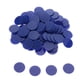 thumbnail image 4 of 25MM de barriles de monedas de plástico de barril dinero 100 barriles por barril avión Boundless Blue, 4 of 5