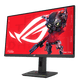 thumbnail image 2 of Monitor Gamer ASUS ROG STRIX XG27ACMS, 27" QHD, 320Hz, Fast-IPS, 0.03ms, G-Sync & FreeSync, 2 of 4