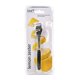 thumbnail image 2 of Cerveza y licores Citrus Zester Bar 3 Bary3 2 en 1, 2 of 2