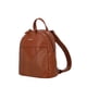 thumbnail image 2 of Mochila Secret Hungria ST6 S Café, 2 of 5