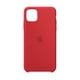 thumbnail image 1 of Funda de silicona para Apple iPhone 11 Pro Max, color pomelo, 1 of 2