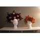 thumbnail image 5 of Compuesto para secar flores ACTIVA Art Silica Gel, 1,8 kg, blanco, 5 of 7