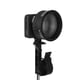 thumbnail image 3 of Accesorio de Iluminación Amaran Mini Fresnel Haz Ajustable 15°-30° Montura Bowens, 3 of 9