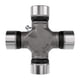 thumbnail image 2 of Kit de Junta Universal Spicer 5-160X Serie 1410 OSR 3 cm, 2 of 9