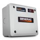 thumbnail image 1 of Administrador de Carga Generac 7000 50 Amperios Inalámbrico Gris, 1 of 4