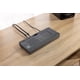 thumbnail image 3 of Groovebox Chordcat De 8 Pistas Con Midi Y Usb c, 3 of 4