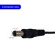 thumbnail image 5 of Cargador de 12 V 500 mA para niños, cochecitos eléctricos, 5 of 7