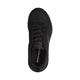 thumbnail image 3 of ZAPATILLAS URBANAS SKECHERS EDGERIDE JUVENIL | 404801L-BBK - Talla 38, 3 of 6