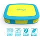 thumbnail image 2 of Bentgo Kids Brights ? Lonchera para ninos de estilo Bento Bentgo Bentgo, 2 of 2