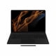 thumbnail image 1 of Tablet S8 Ultra 256 Graphite, 1 of 24