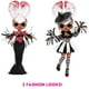 thumbnail image 4 of Juguete Muñeca LOL Surprises OMG Movie Magic Spirit Queen, 4 of 4