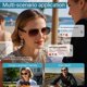thumbnail image 4 of Gafas Inteligentes SKEKECIE Traductor AI Inalámbrico de Diseño Abierto, 4 of 9