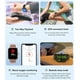 thumbnail image 3 of Reloj Inteligente Smartwatch Bluetooth Dt102 1.9 Pulgadas, 3 of 8