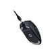 thumbnail image 3 of Mouse Razer Deathadder V3 Pro + Dongle Hyperpolling 8k Hz, 3 of 4