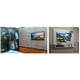 thumbnail image 2 of Soporte Tv LCD Smart Tv LED 14" A 42" Metalico Tecnolab, 2 of 3