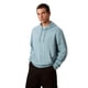 thumbnail image 1 of Sudadera con Capucha de Forro Polar con Logo Archivo para Hombre Calvin Klein, 1 of 5