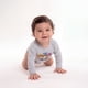 thumbnail image 2 of Pack 2 Unidades Body Bebé Talla (6-9), 2 of 6