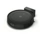 thumbnail image 3 of Roomba Combo Vac Essential Aspiradora y Trapeadora Robot 2 en 1 iRobot, 3 of 9