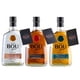 thumbnail image 2 of Caja X6 Pisco Mix Legado Variedades Mas Copas, 2 of 3