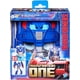 thumbnail image 3 of Figura de Acción y Máscara One Optimus Prime (Orion Pax), 3 of 11