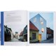 thumbnail image 2 of Libro gestalten Vertical Living: Arquitectura Compacta, 2 of 9