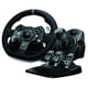 thumbnail image 1 of Volante Logitech G920 Bundle Shifter Xbox PC 900° Force, 1 of 3