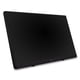thumbnail image 3 of Monitor ViewSonic TD2230 de 22", 1080p, IPS, 10 puntos, multitáctil, 3 of 8