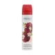 thumbnail image 1 of Spray corporal Yardley London English Dahlia 75 ml para mujer, 1 of 1