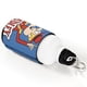 thumbnail image 2 of Funda Enfriadora De Latas Desmarcar El Show De Dudley Do-Right, 2 of 6