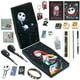 thumbnail image 1 of Calendario de Adviento Disney La pesadilla antes de Navidad 2024, 1 of 3