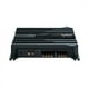 thumbnail image 2 of Amplificador De 4 Canales Xplod Xm-n1004, 2 of 3