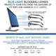 thumbnail image 4 of Gafas correctivas Success Eyewear, 2 pares, antideslumbrantes 1.5, 4 of 6