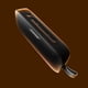 thumbnail image 2 of Bose SoundLink Flex, 2 of 3
